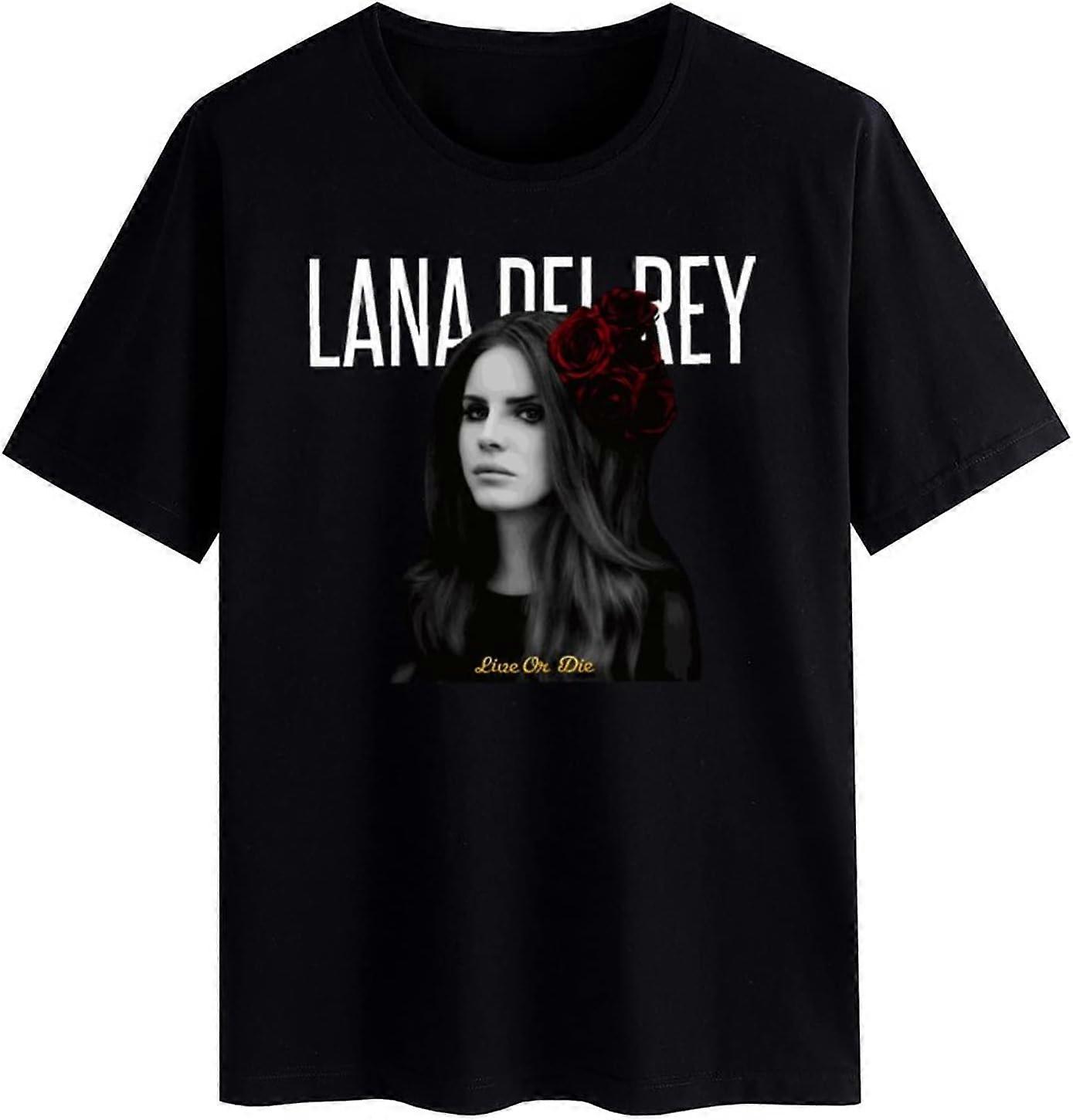 T-shirt Classichortleeve da uomo da donna