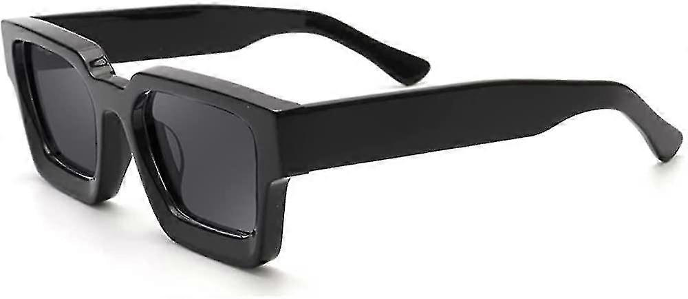 Unisex Spolaryzowane okulary przeciwsłoneczne Modne okulary przeciwsłoneczne Mężczyźni / kobiety 100% Uv Blocking 1439s