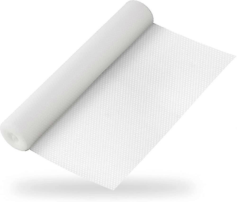 New Kitchen Drawer Protector Mats Non-adhesive Shelf Inserts For Cupboard Drawer