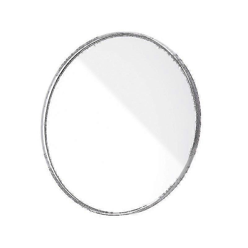 Makeup Mirror 20x Magnifying With 3 Suction Cups Cosmetics Tools