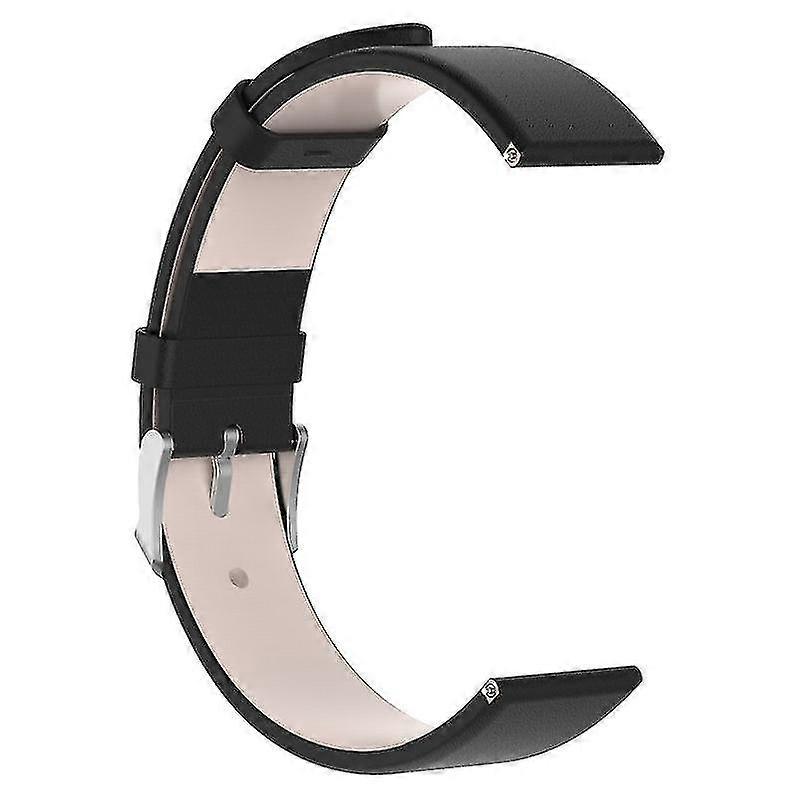 Compatible With Huawei Watch Gt3 42mm Band Loop Adjustable Sports Durable Wristband Bracelet Waterproof 20mm Width Strap