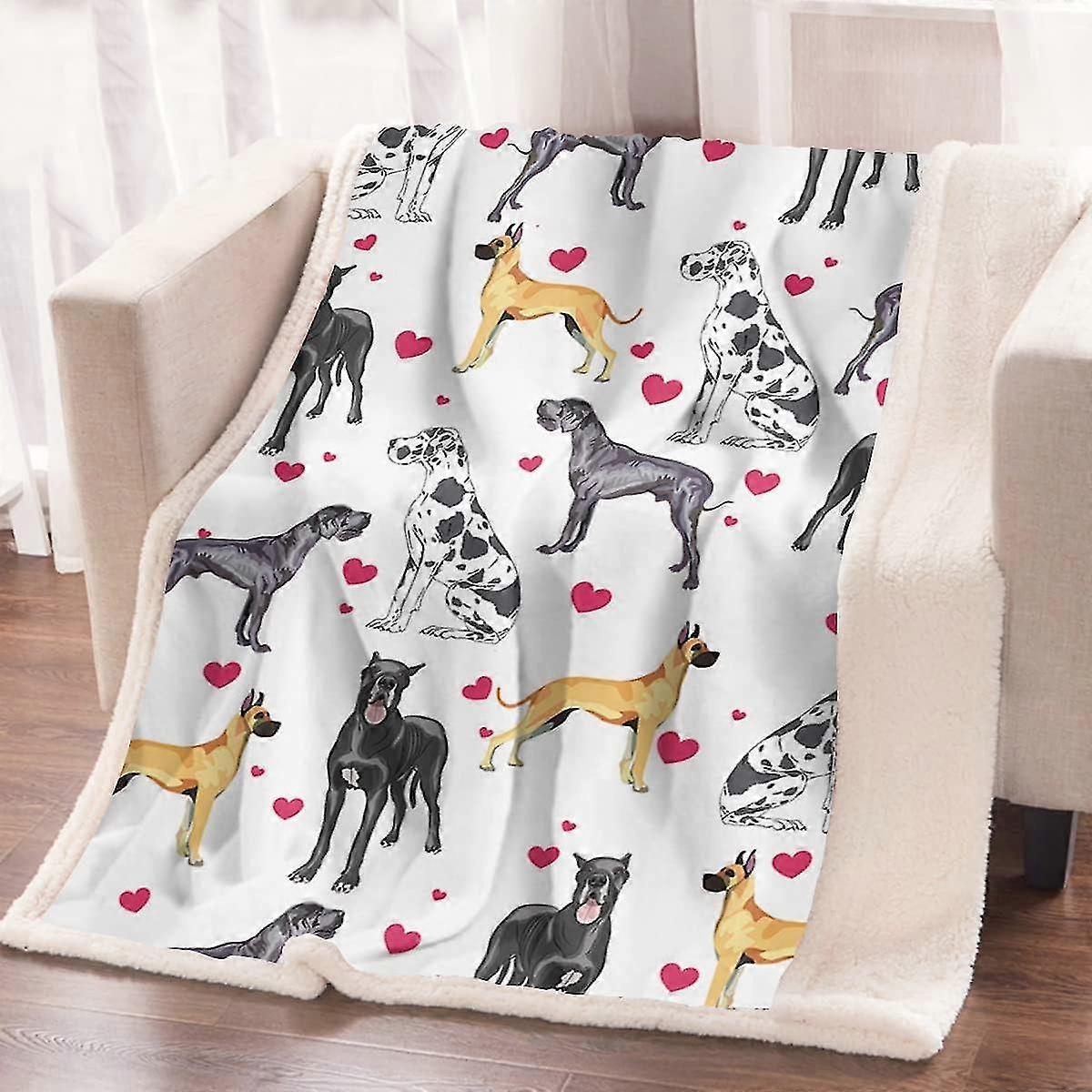 بطانيات بيجل - بطانيات بيجل - بطانيات بيجل