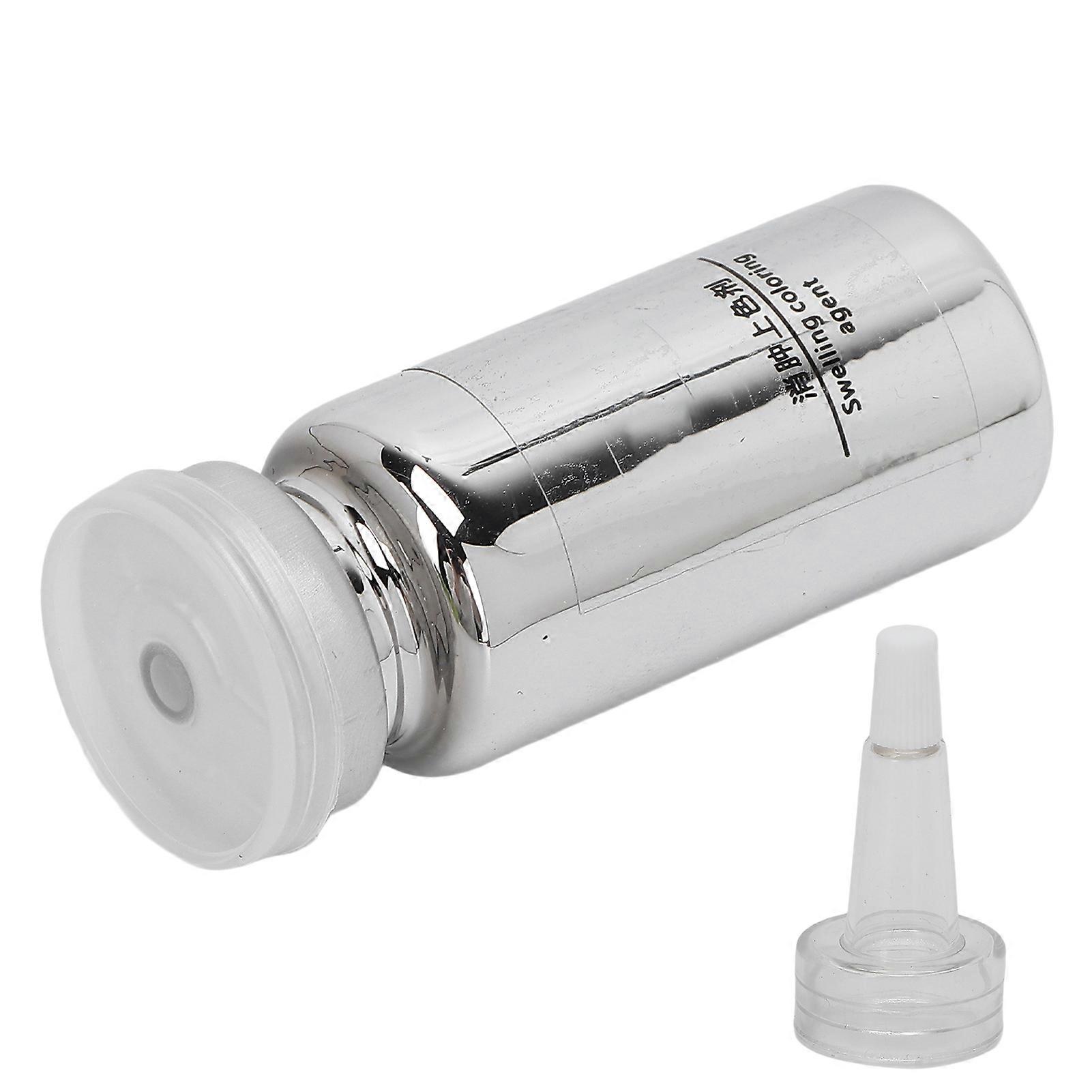 Microblading Reduce Swelling Coloring Agent Pigment Color Fixing Agent Color Lock Agent 10ml_