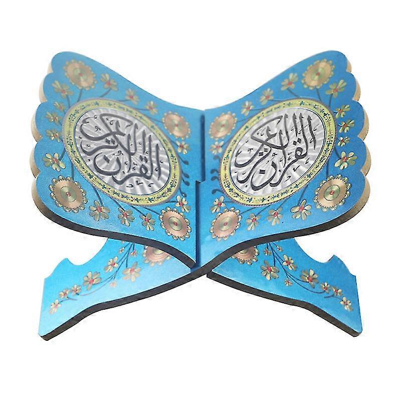 1pcs Endurable Bible Bookhelf-c