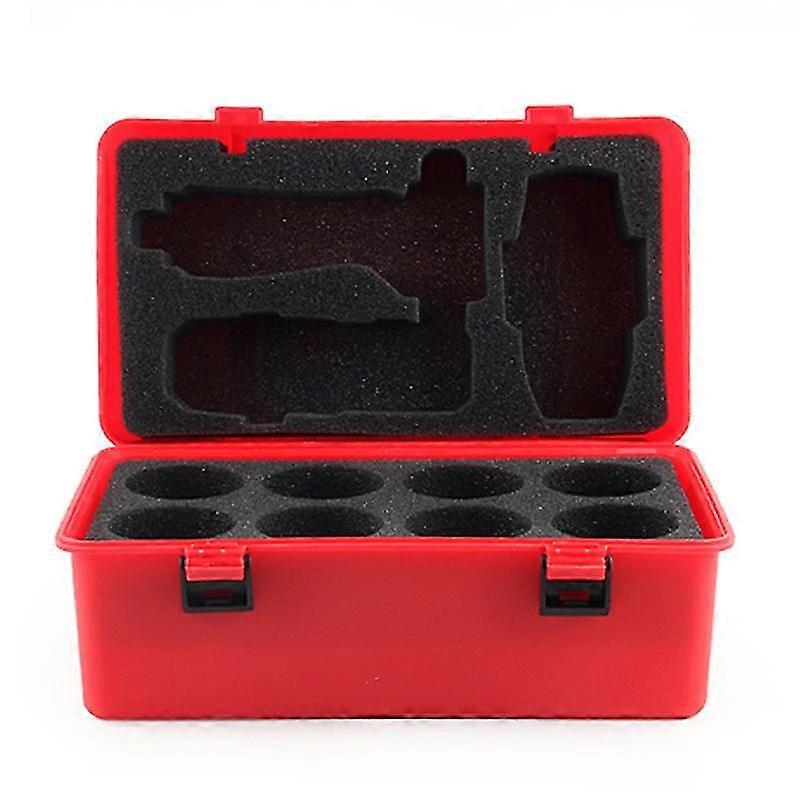 Xd168-66 Burst Generation Spinner Toolbox Beyblade Spinner Related Products Hand Storage Box Tool B