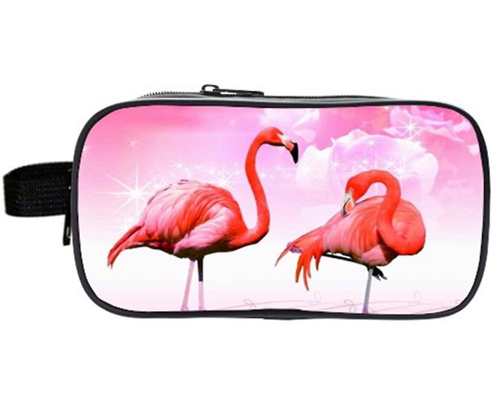Pencil Case For School, Office And College
