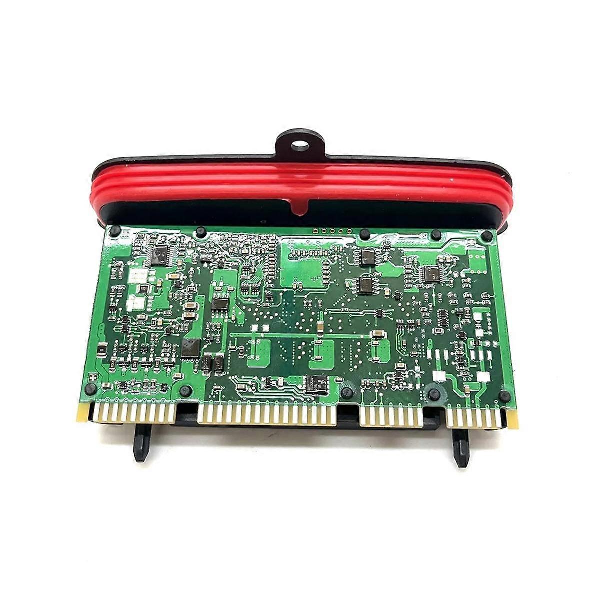 63117381018 New LED Adaptive Light Control Module for 5 Series F07 GT F10 F11, 7381018 7427611 7440878 7409580