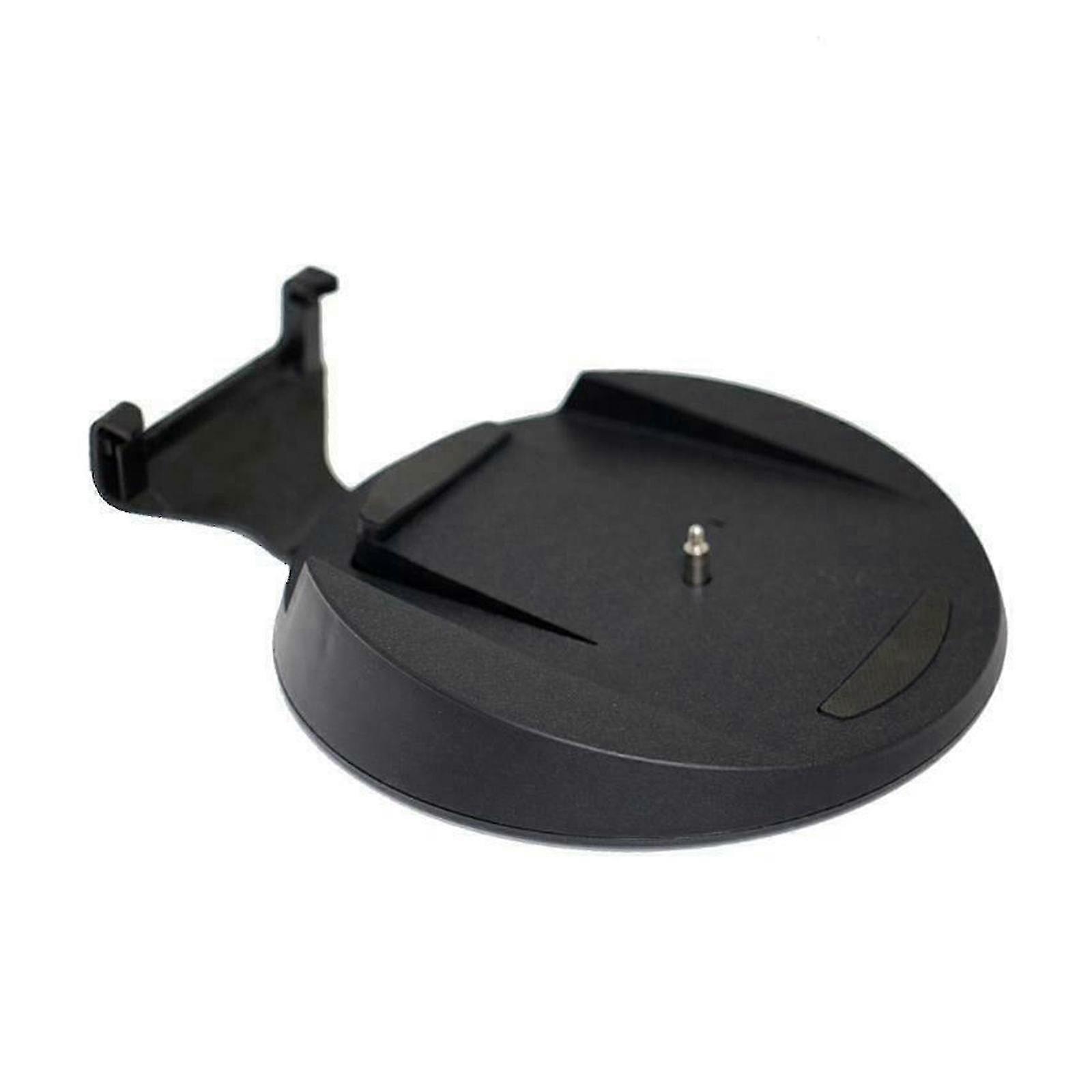 プレイステーション5PS5ディスク版コンソールドックマウント用垂直スタンドホルダー