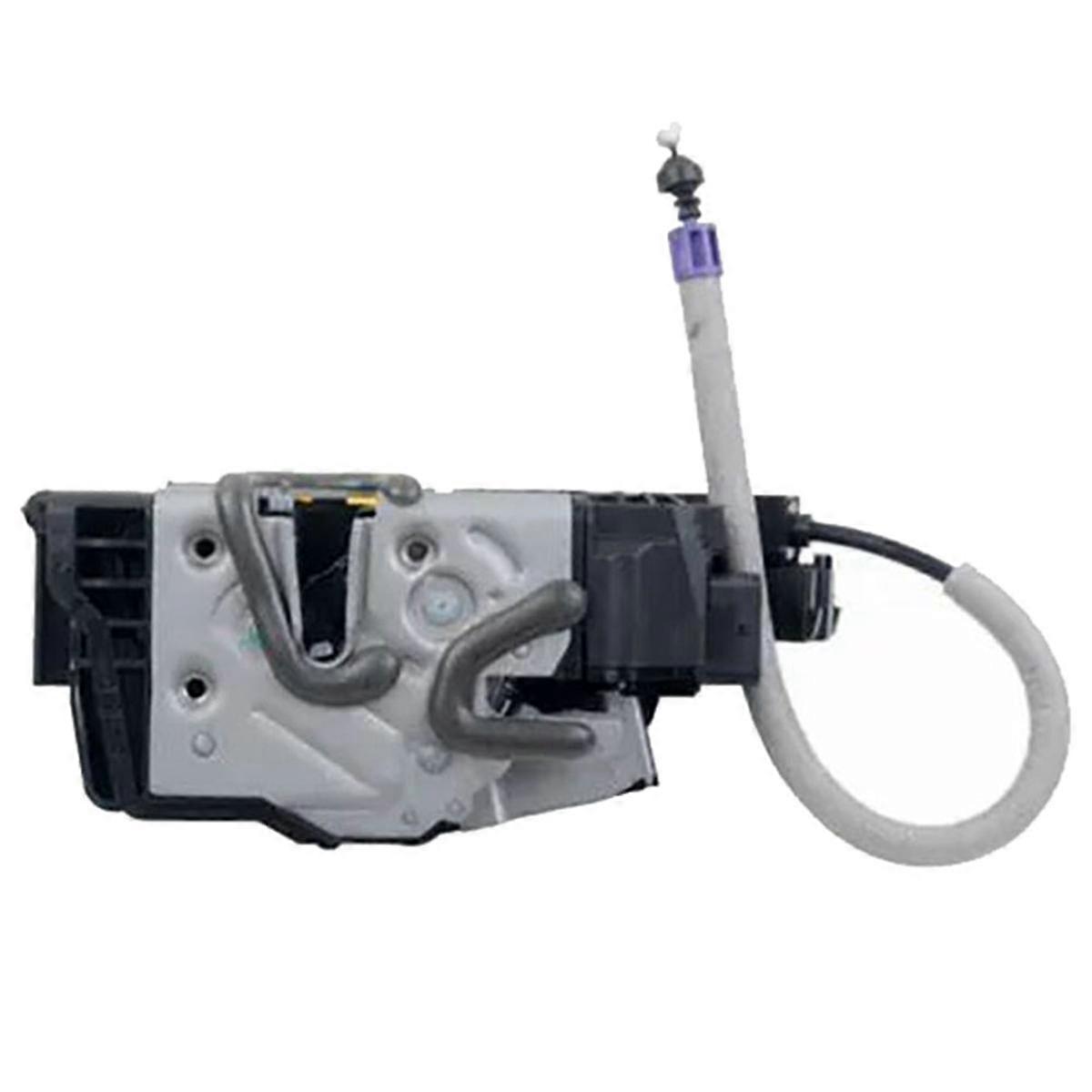 Car Right Rear Door Lock Actuator 0997304600 2227301235 A2227301235 A0997304600 for W166