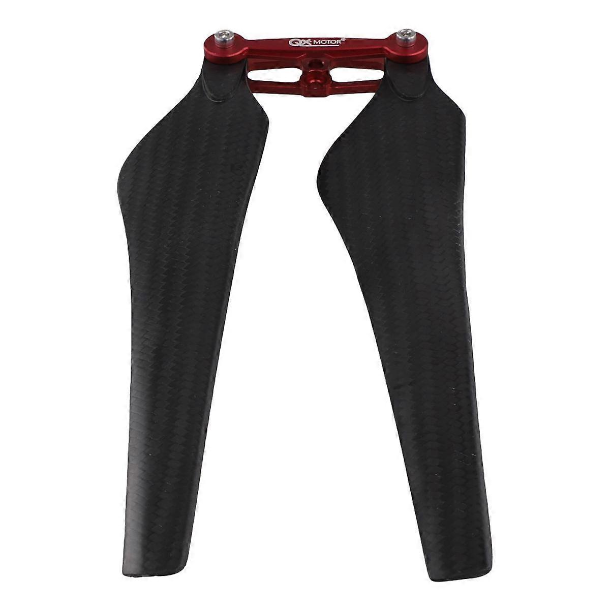 1760CCW Carbon Fiber Blade Propeller for Drones