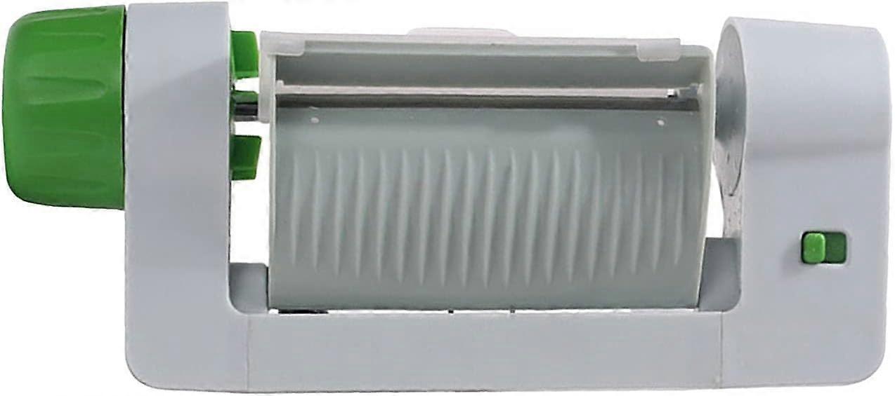 Vegetable Peeler,Vegetable Slicer Spiralizer Vegetable Peeler Fruit Peeling Machine Fruit Peeler Tool Kitchen Tool