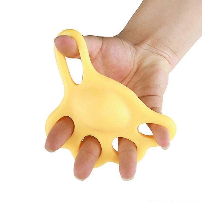 5-inch photo frame desktop decoration (random color, 1 piece)