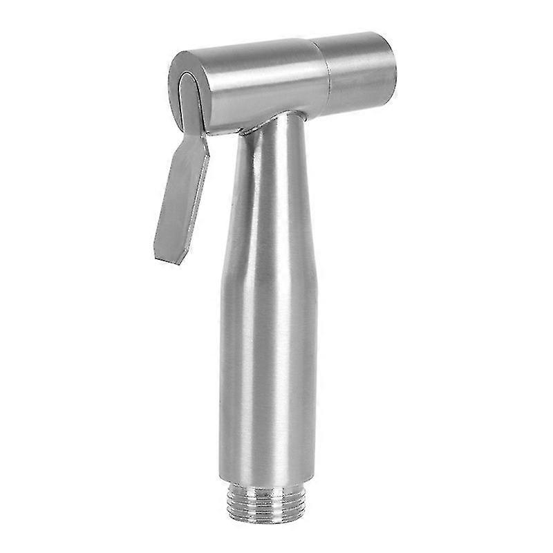 Toilet Shower Head new