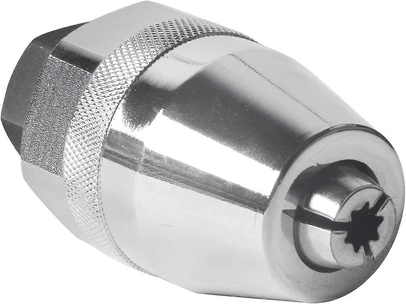 3/8 Inch Drive Damaged Bolt/Stud Extractor Extractor for Pulling Within 9.5mm