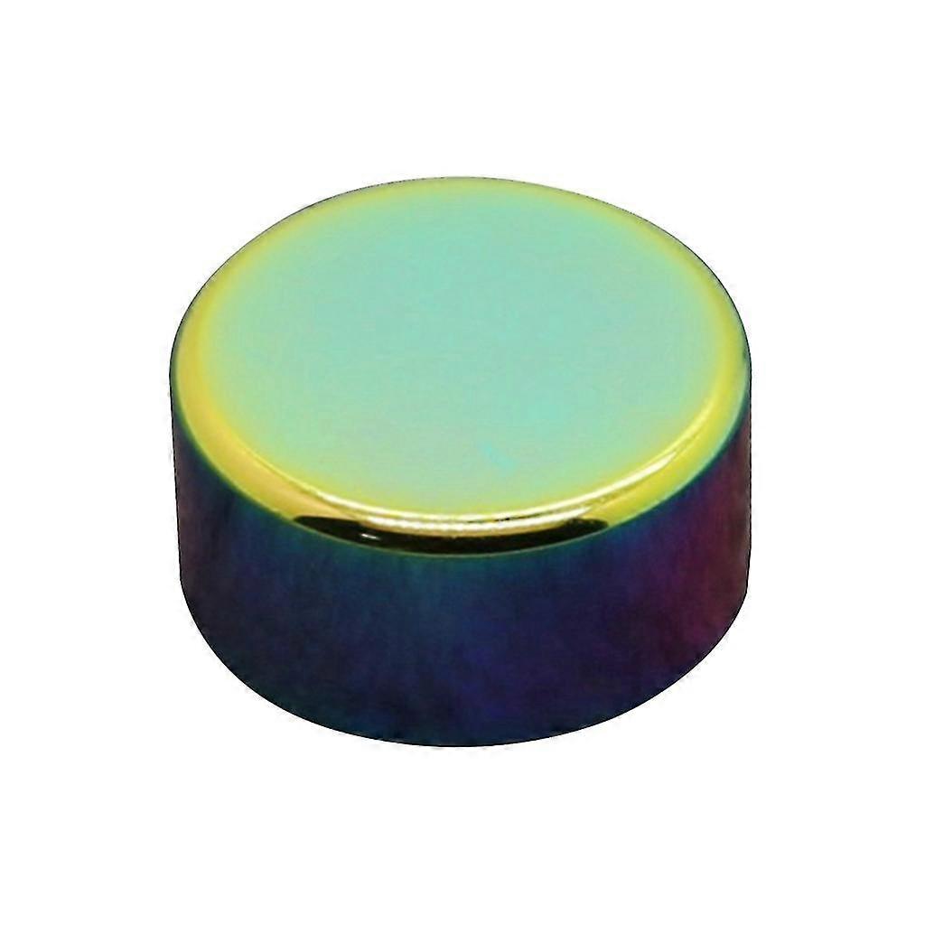 Functionality Knob For Mechanical Gaming Keyboards Round Knob Replacements