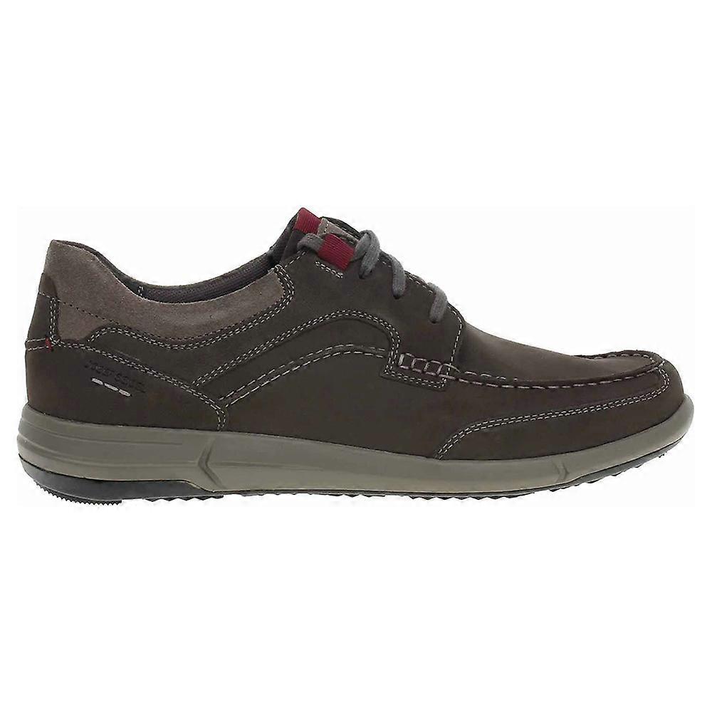 Shoes Josef Seibel 25326TE21741