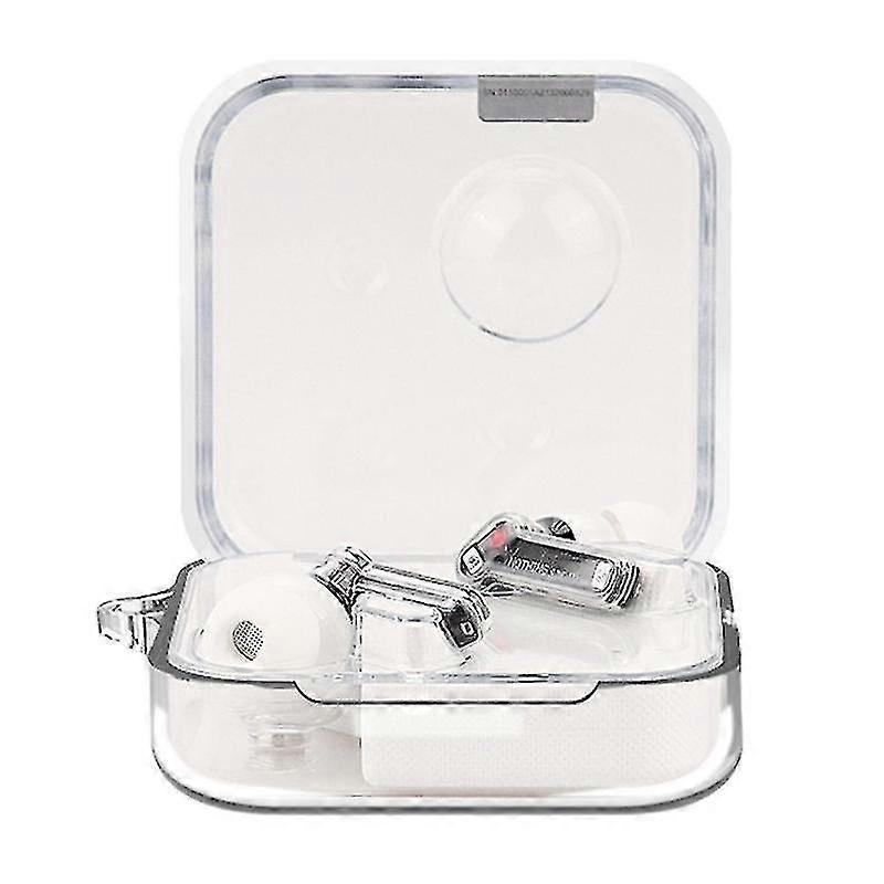 سماعات الأذن متوافقة - من أجل لا شيء الأذن الأطفال الأولاد البنات النساء الرجال الكبار