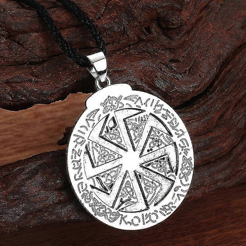 Br9a Handheld Portable Electromagnetic Radiation Detector High Precision Electromagnetic Radiation Tester