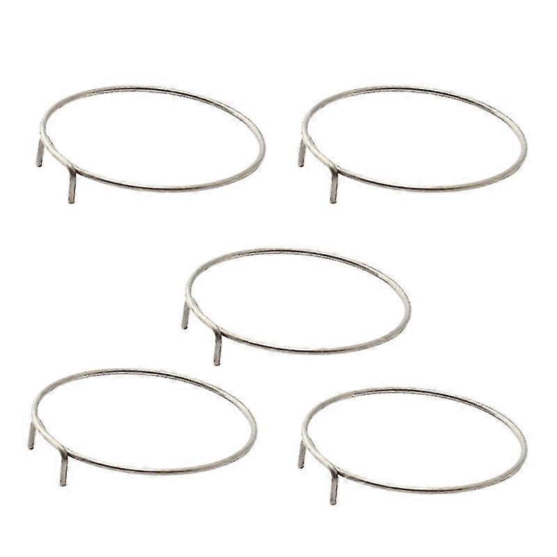 5 قطع الدراجة Freehub باول الربيع برج دراجة قاعدة الربيع كاسيت سائق لاستبدال الدراجة الجبلية الطريق