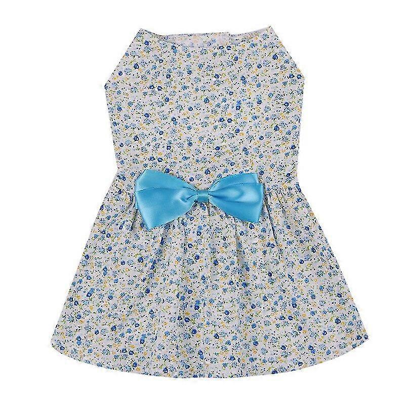 strapless open back dress Girls Girls Girls Mini Dress White