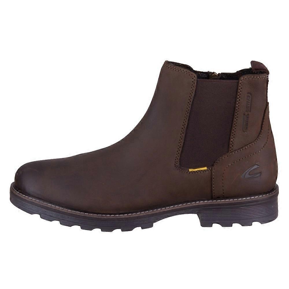 Shoes Camel Active 53FWA02350320