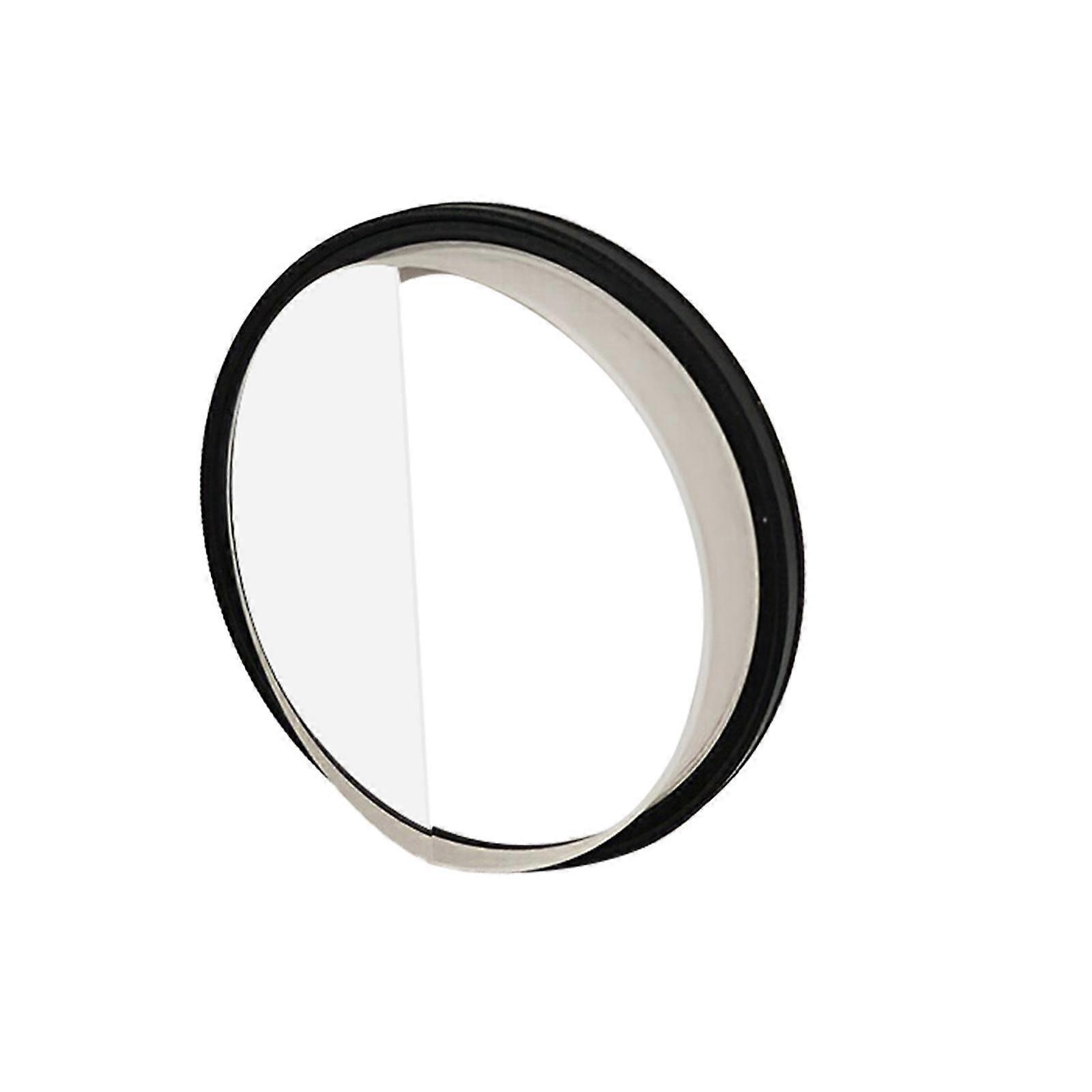 Photographic Ghost Effect Filter for Selfie Video Photography Fractals Prism 82mm