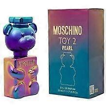 Moschino - Jouet 2 Perle EDP 100ml