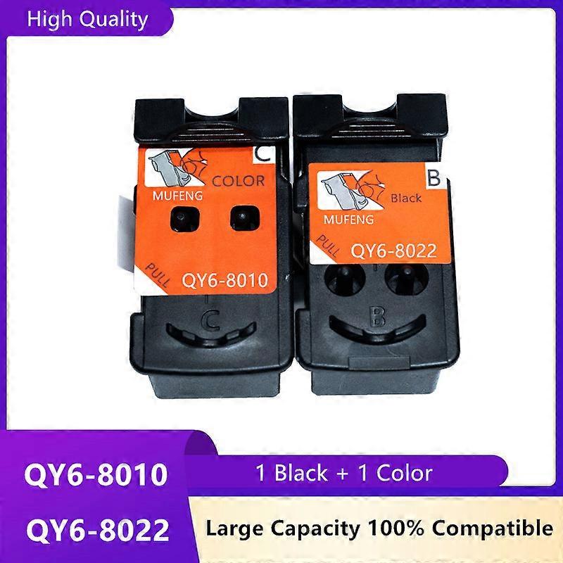 Compatible for QY6-8010 QY6-8022print head for Canon G1330 G3310 printer