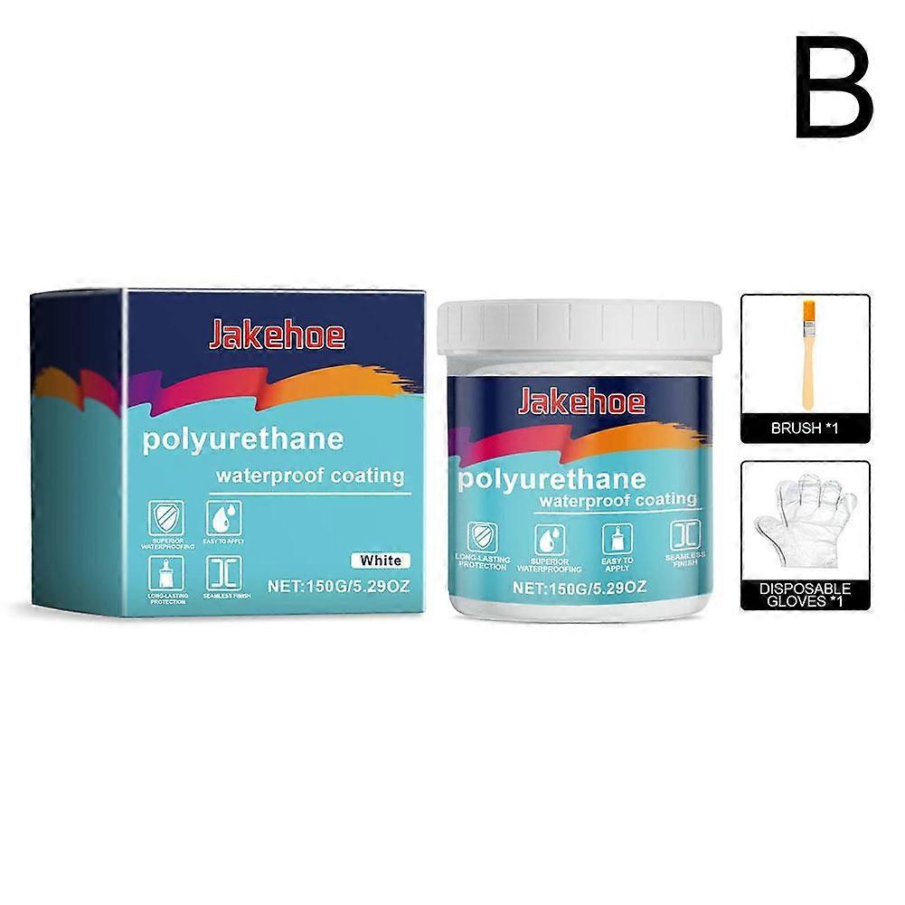 Acoperire rezistentă la scurgeri pentru acoperișul casei