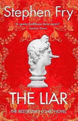 The Liar