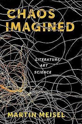Chaos Imagined