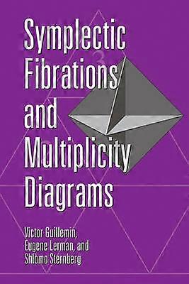 Symplectic Fibrations and Multiplicity Diagrams