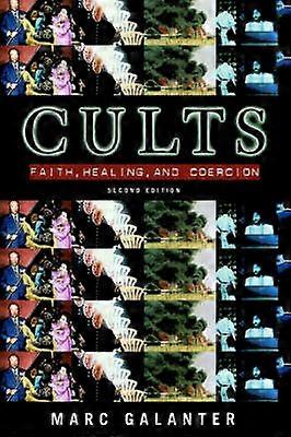 Cults