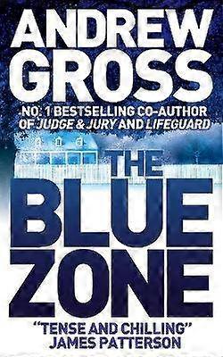 The Blue Zone