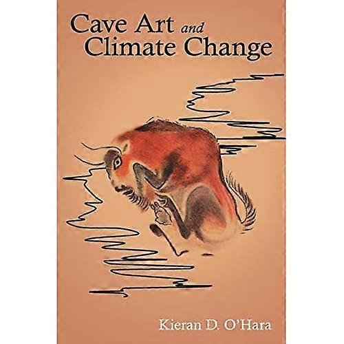 Cave Art and Climate Change