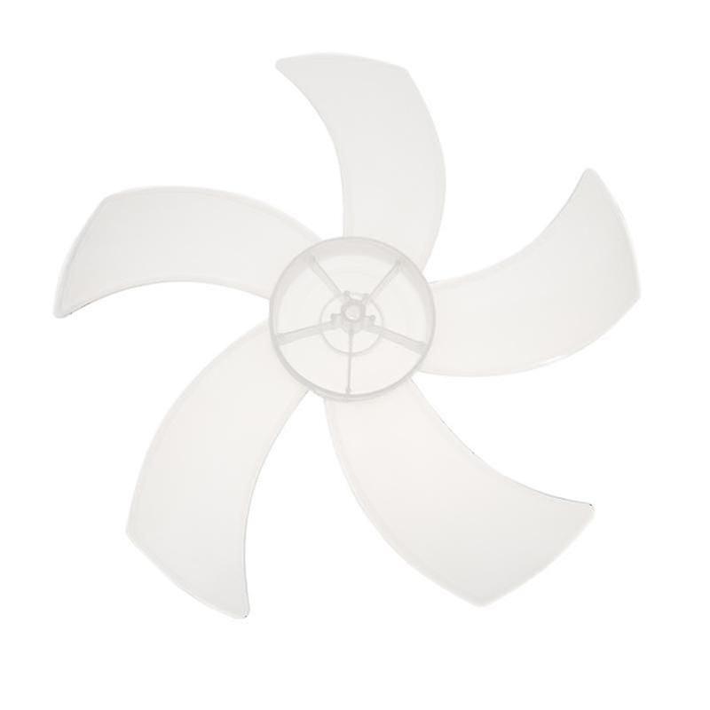 Plastic Fan Supply for Fan, Essential Component for Cooling Fans
