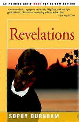 Revelations