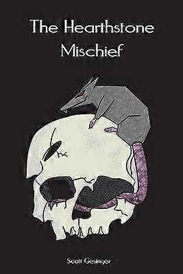 The Hearthstone Mischief