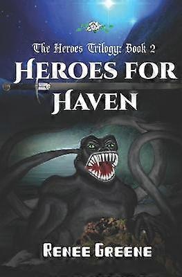Heroes for Haven