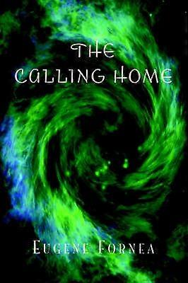 The Calling Home