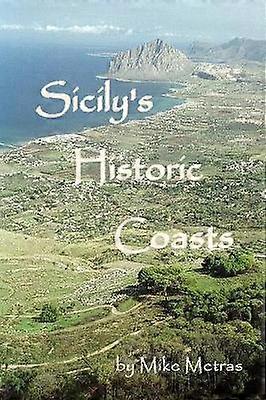 Sicily's Historic Coasts