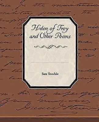 Helen of Troy and Other Poems