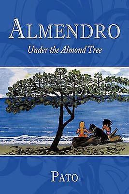 Almendro