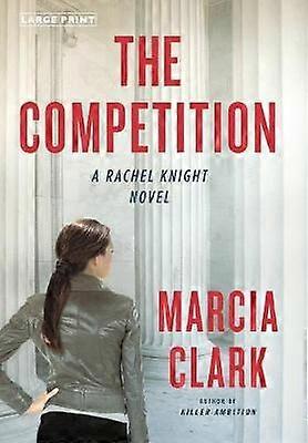 The Competition