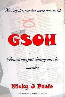 Gsoh