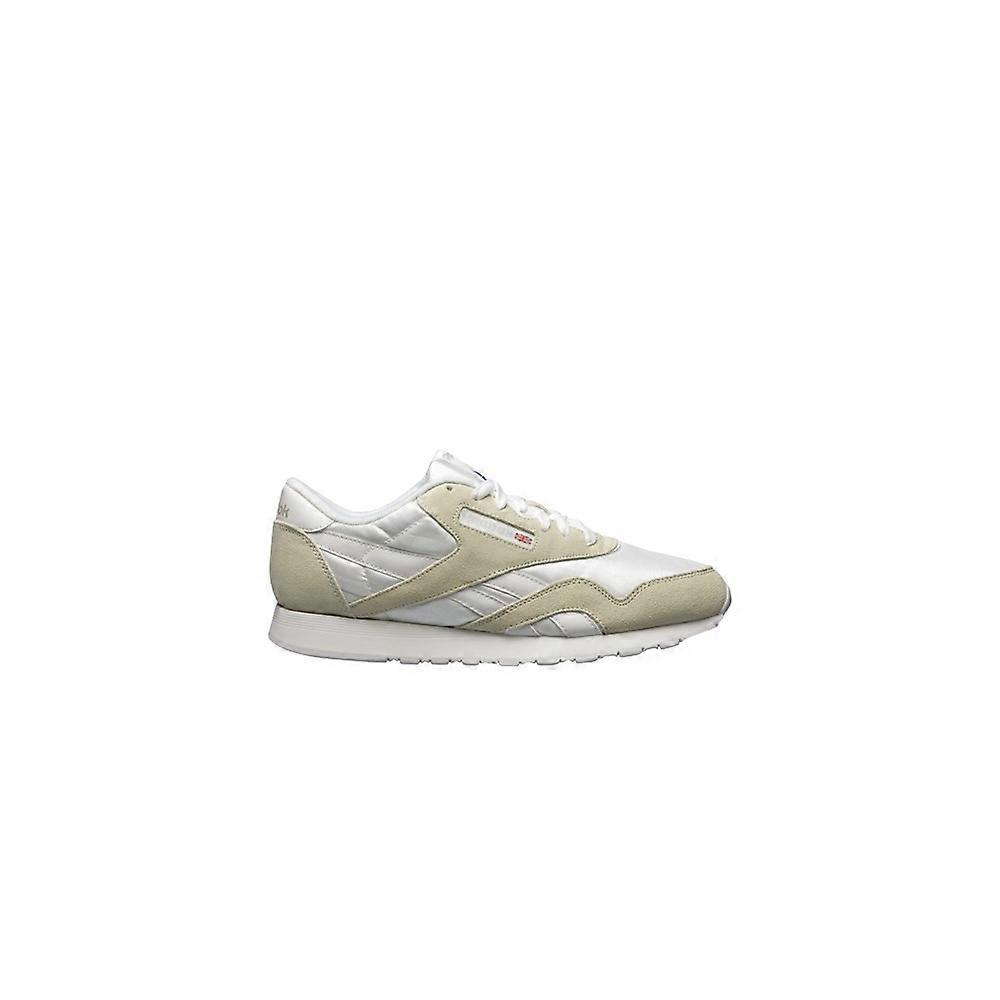 Reebok Classic Nylon OG 6390 men