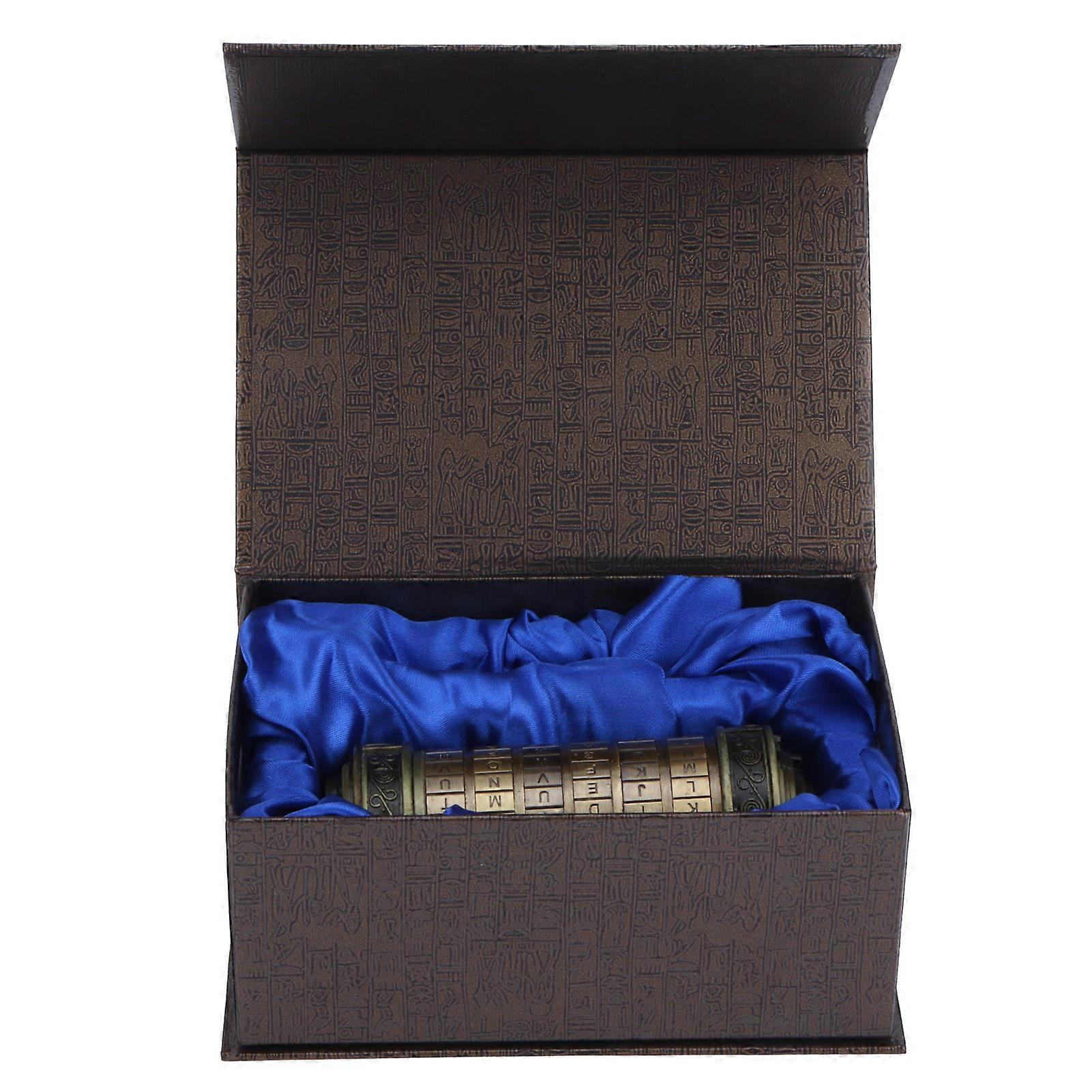 Multifunctional Heated Blanket, Warm Scarf and Plush Cape