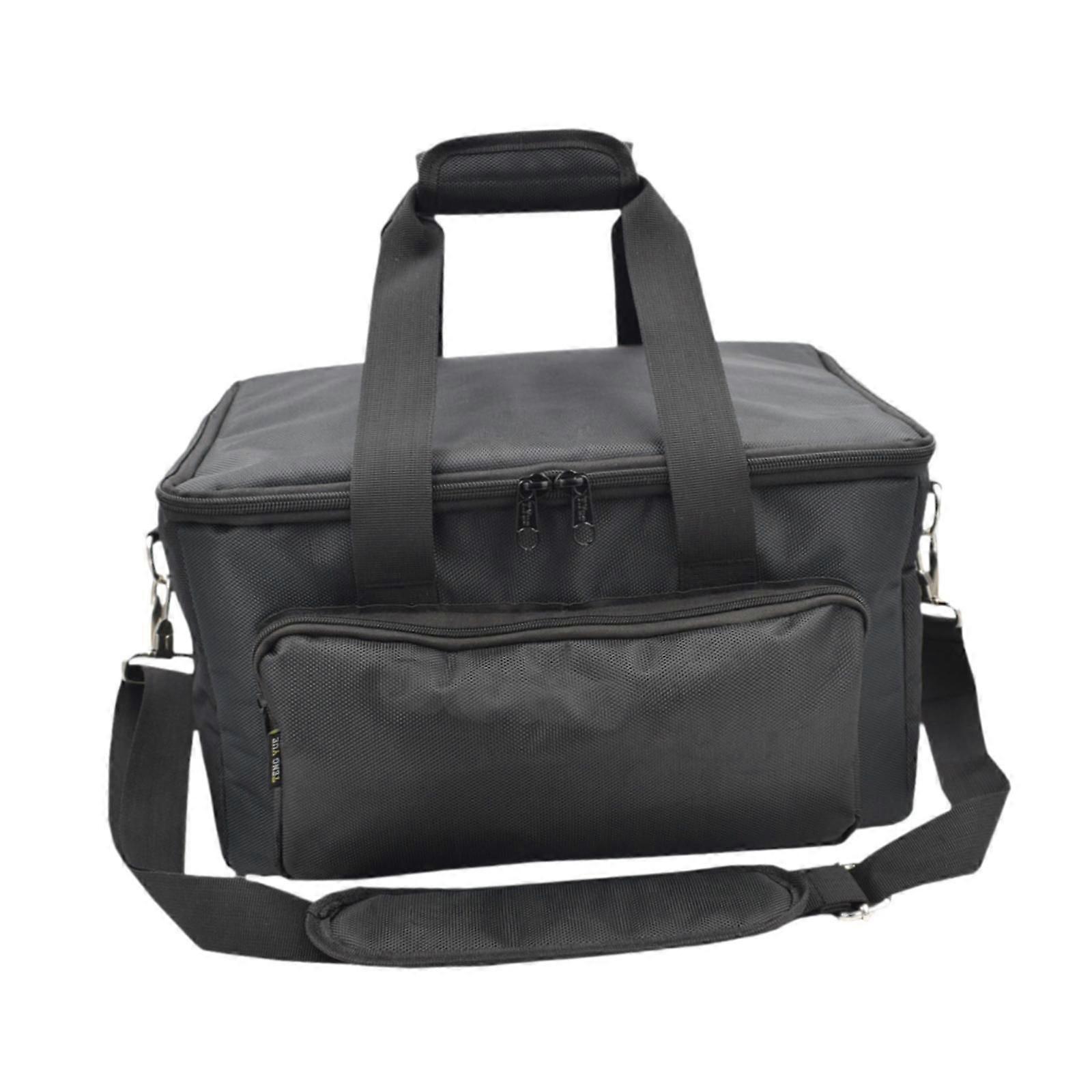 Printer Carrying Case Mobile Printer Case for Mobile Printer Office Business