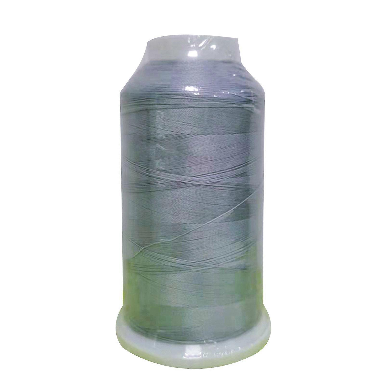 Luminous Glow In The Dark Machine DIY Embroidery Sewing Thread Quilting Accessories Sewing Supplies DIY Handmade