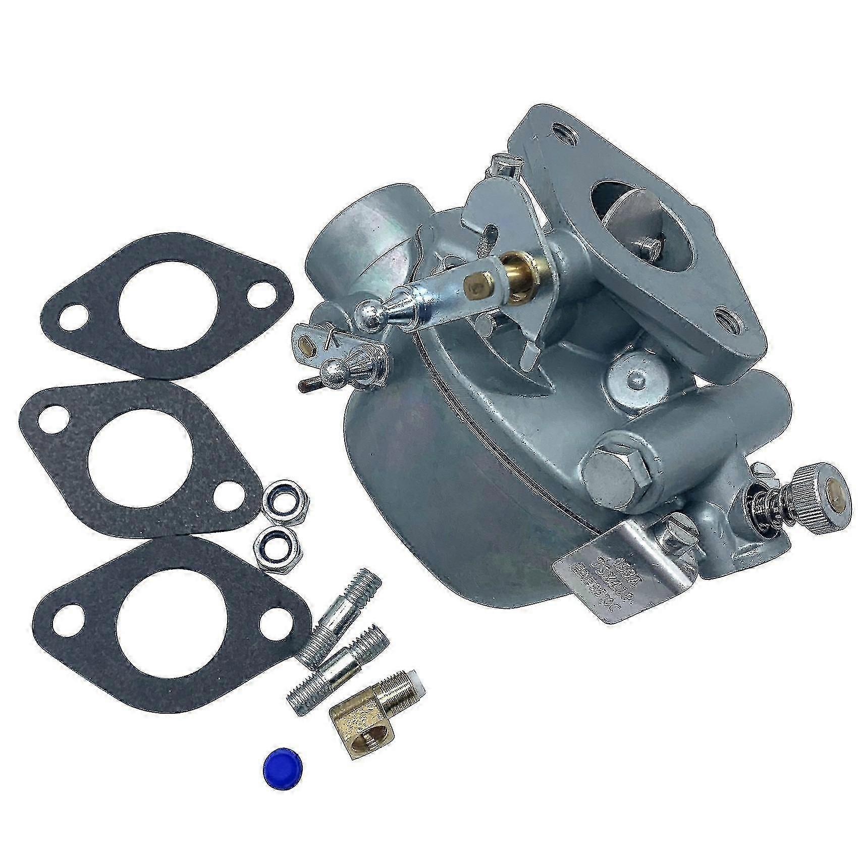 Compatible With Tsx428 Carburetor Eae9510c Tractor Carburetor(-a1
